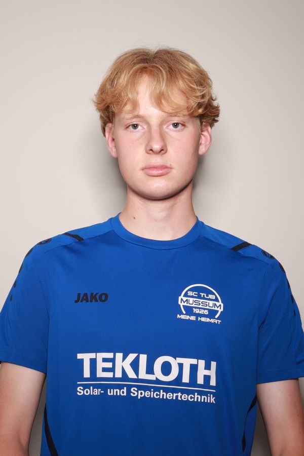 Malte Biermann
