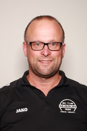 Tobias Brambrink