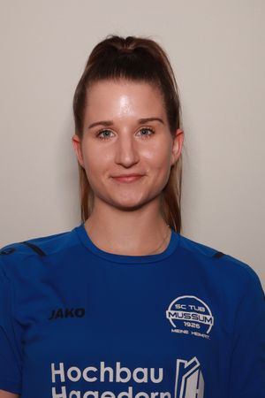 Eva Niemann