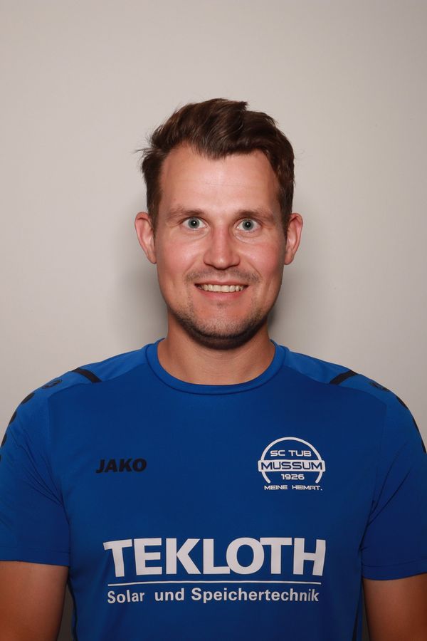 Lukas Höft