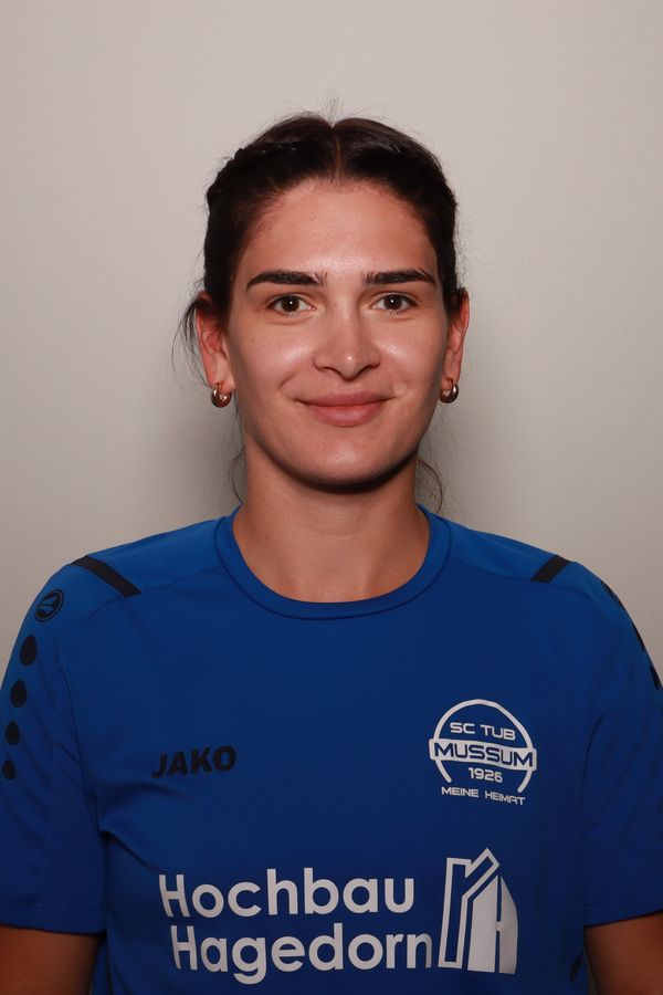 Elvira Krasniqi