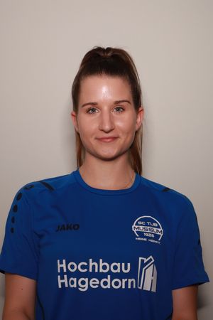 Eva Niemann