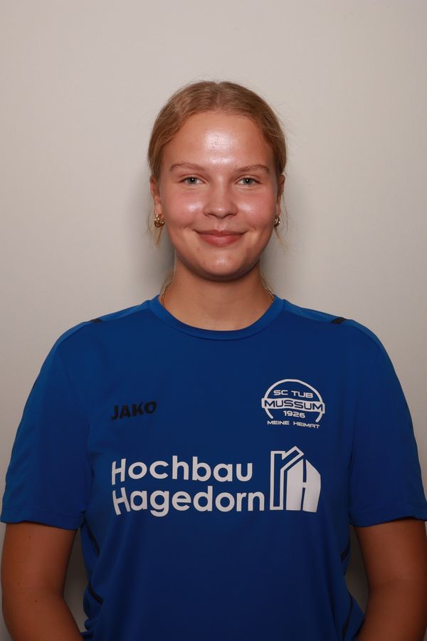 Lea Hünting
