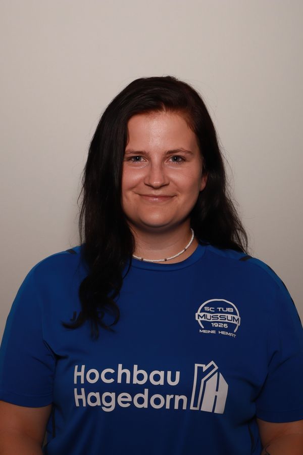 Kim Weigel