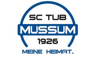 Sparkassen-Fußballferien 2022