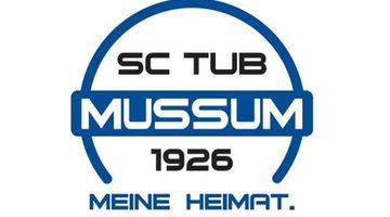 Erste JHV nach der Fusion mit vielen Ehrungen