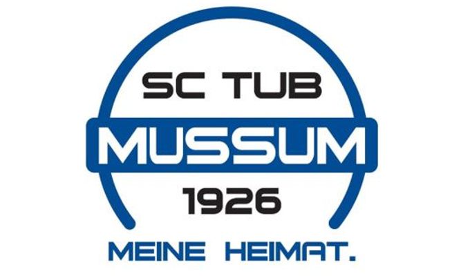 Sparkassen-Fußballferien 2022