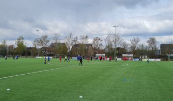 Derbysieger!!!