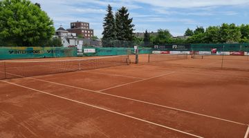 Medensaison ist gestartet