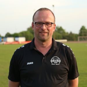 Tobias Brambrinnk