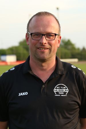 Tobias Brambrink