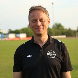 Jörg Hülsken