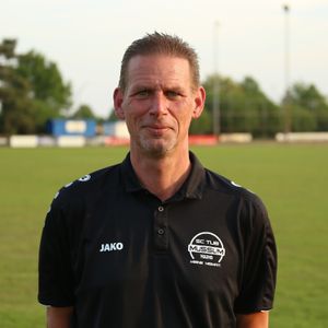 Björn Pieron