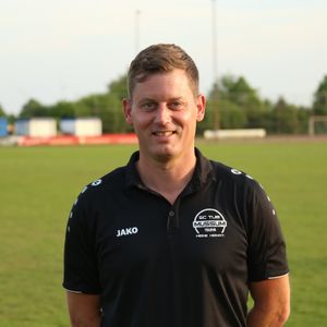 Christoph Weigelt