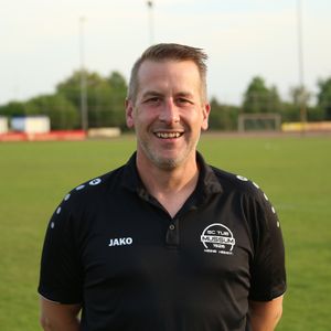 Jochen Hüls