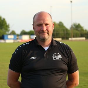 Jörg Selker