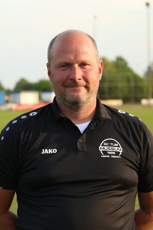 Jörg Selker
