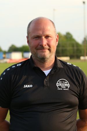 Jörg Selker