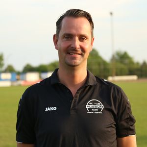 Christian Küper