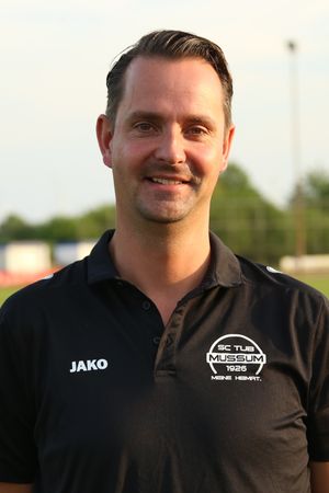 Christian Küper