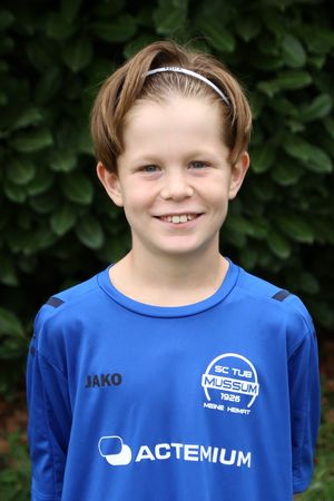Marlo Gräwe