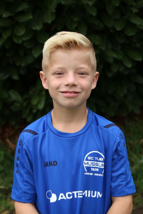 Jari Kölleken