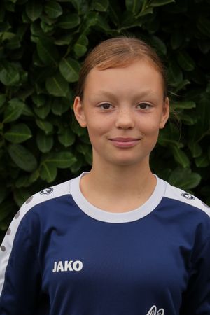 Lea Dik