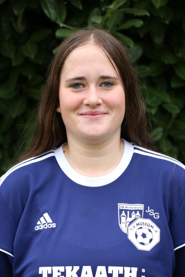 Maja Krabbe