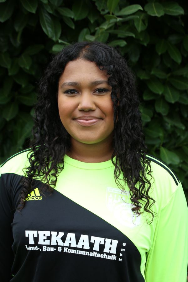 Khady Doumbia