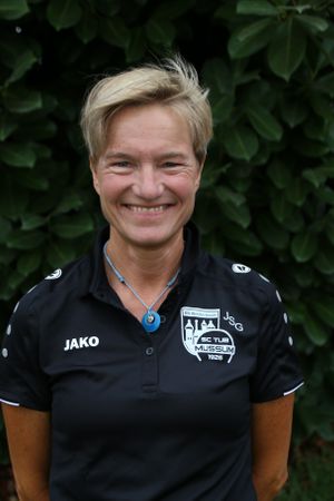 Uli Schruff