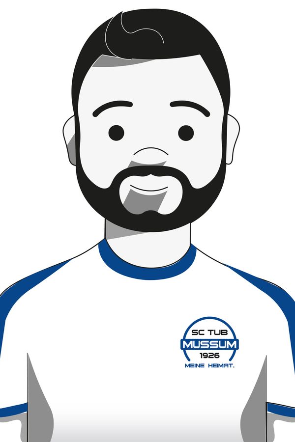 Noah Aksal