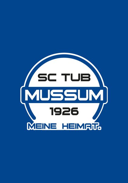 Hallenstadtmeisterschaft 2023