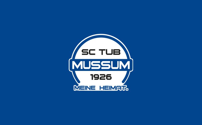 Jahreshauptversammlung am 12.06.2026