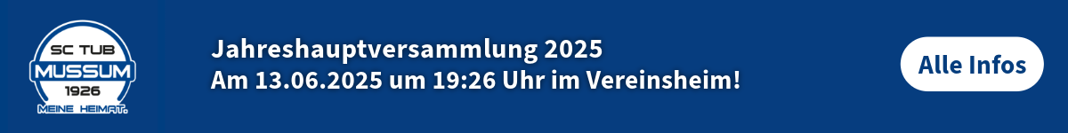 https://www.sctub-mussum.de/aktuelles/jahreshauptversammlung